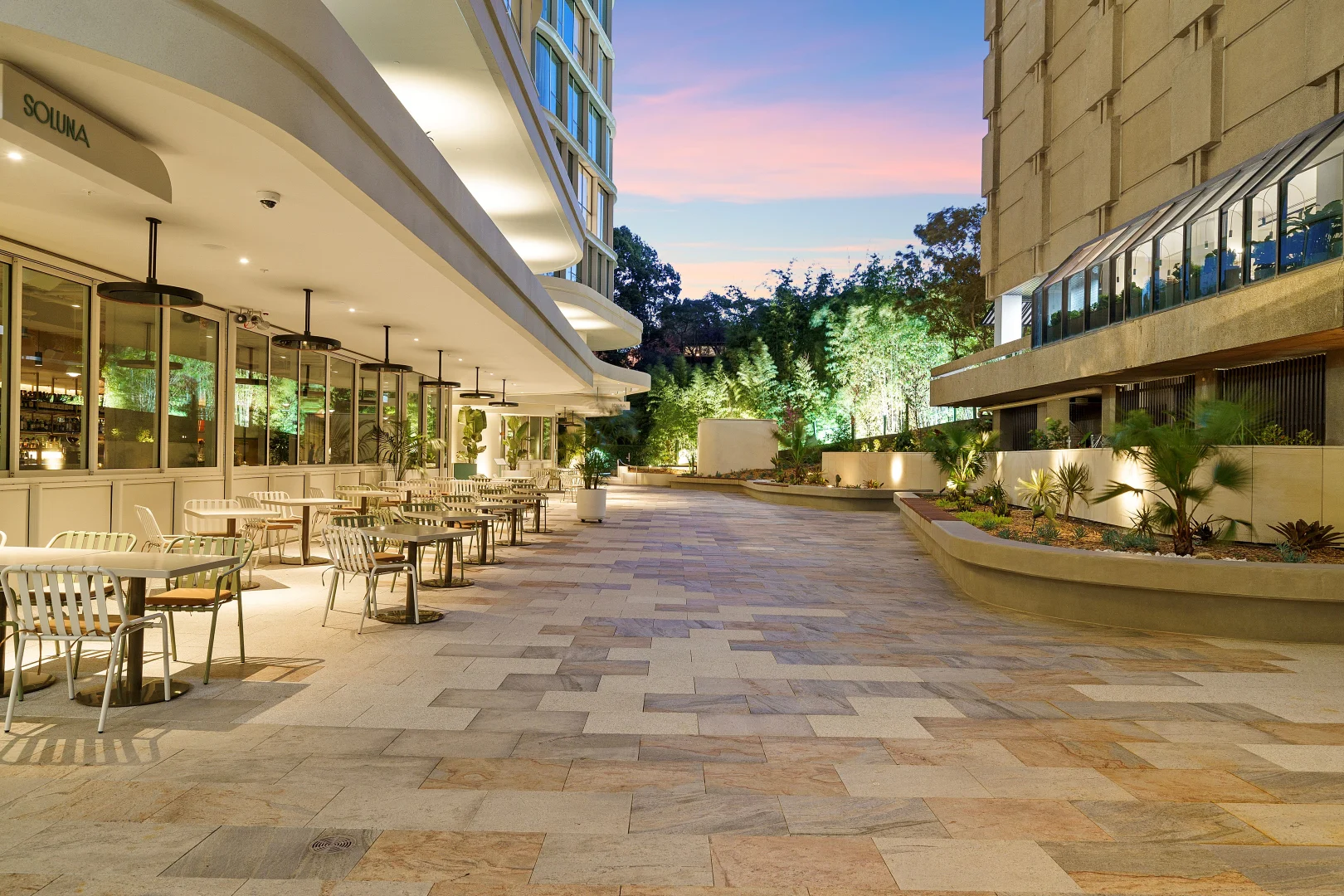 Additional image 13 of 168 Walker Street, North Sydney NSW 2060