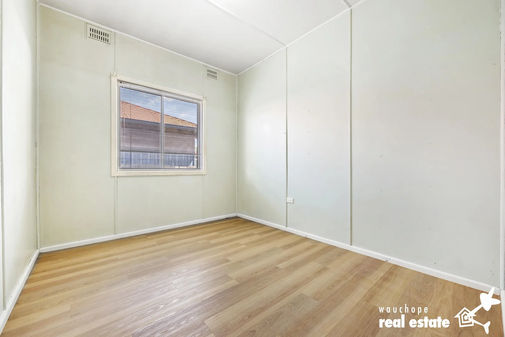 Additional image 5 of 33 Johnstone Street, Wauchope NSW 2446