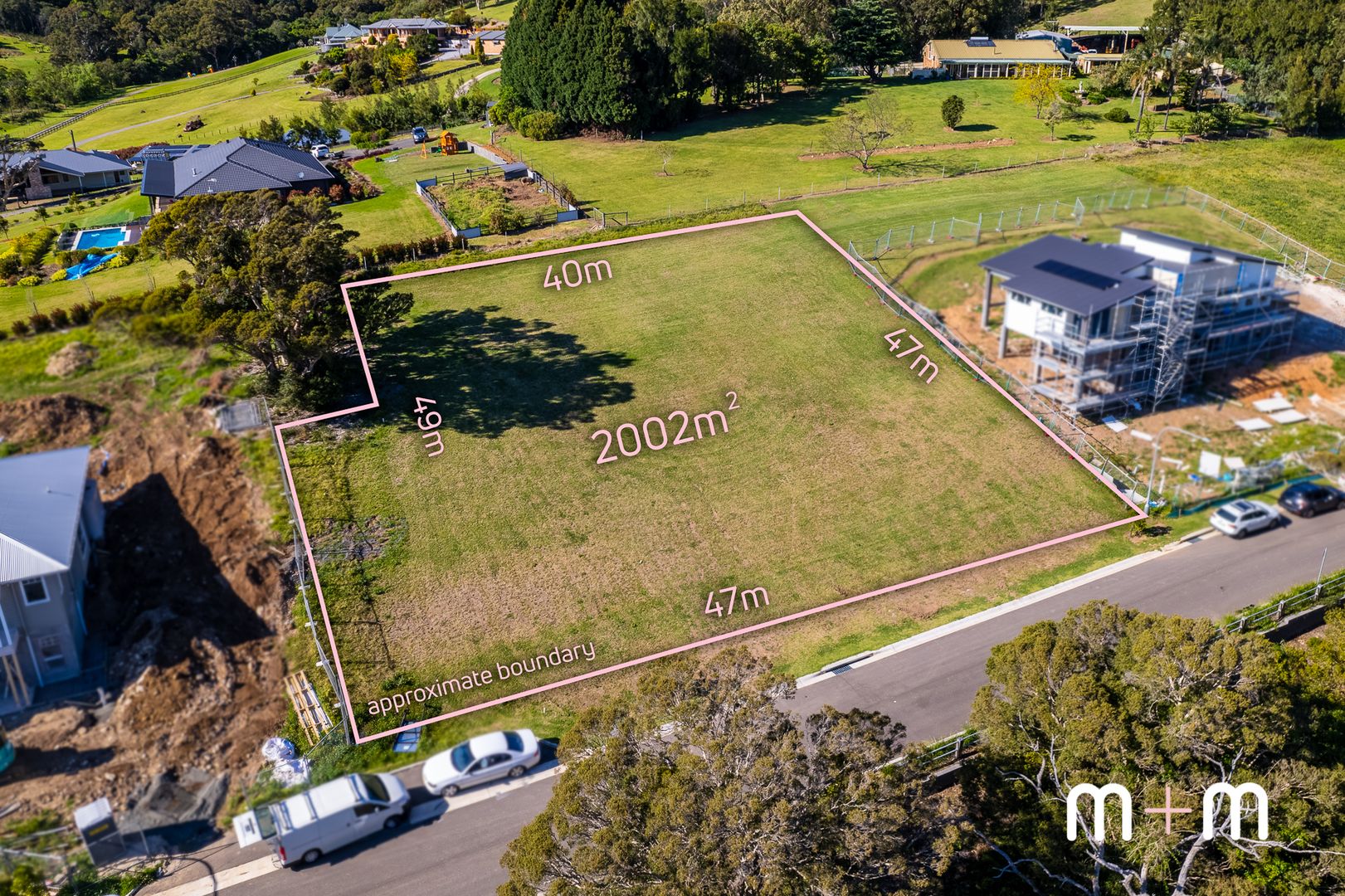 15 Yolanda Street, Albion Park Property History & Address Research