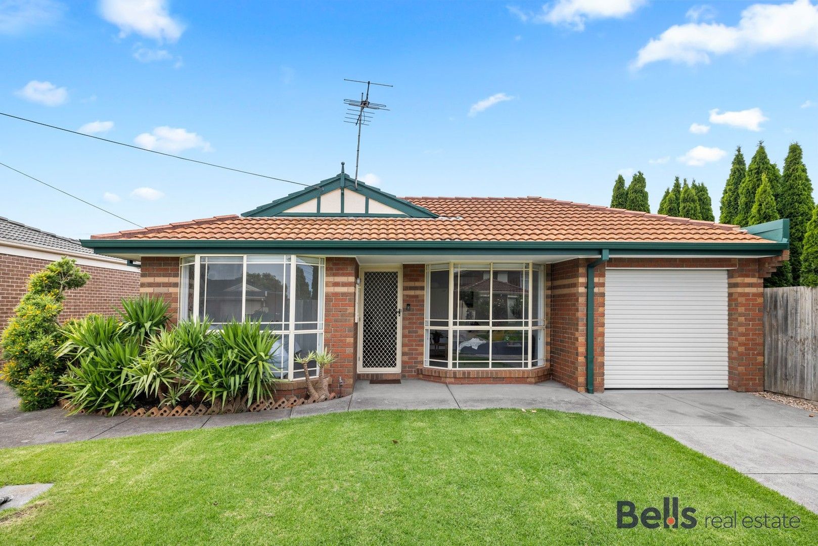 1/64 Leila Street, Deer Park VIC 3023, Image 0