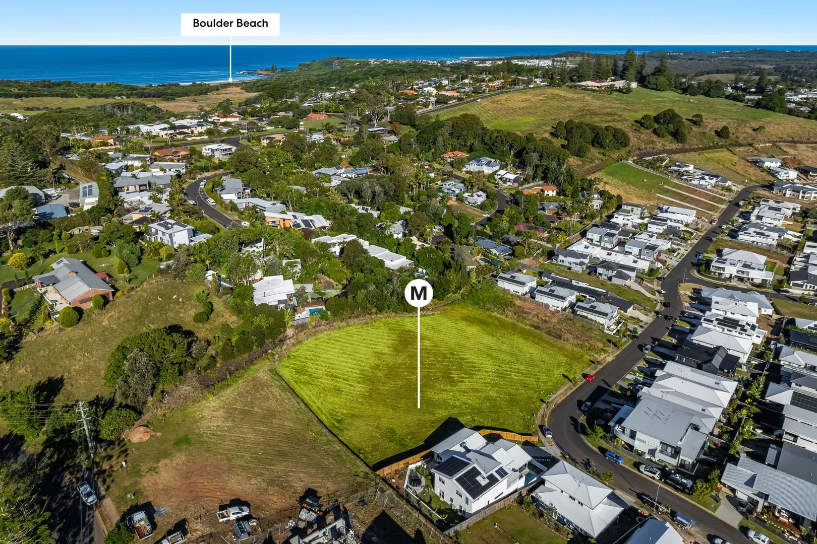Additional image 2 of 31 Habitat Way, Lennox Head NSW 2478