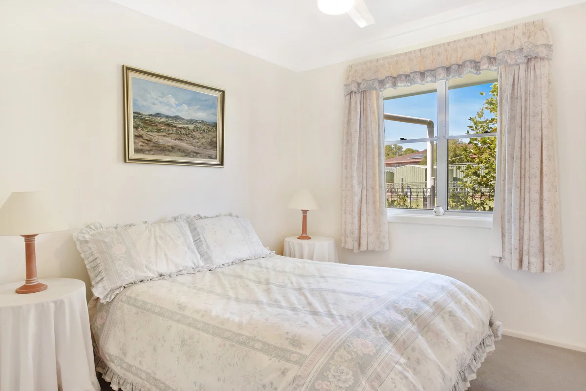 Additional image 9 of 26-28 Daniel Keane Crescent, Gunnedah NSW 2380