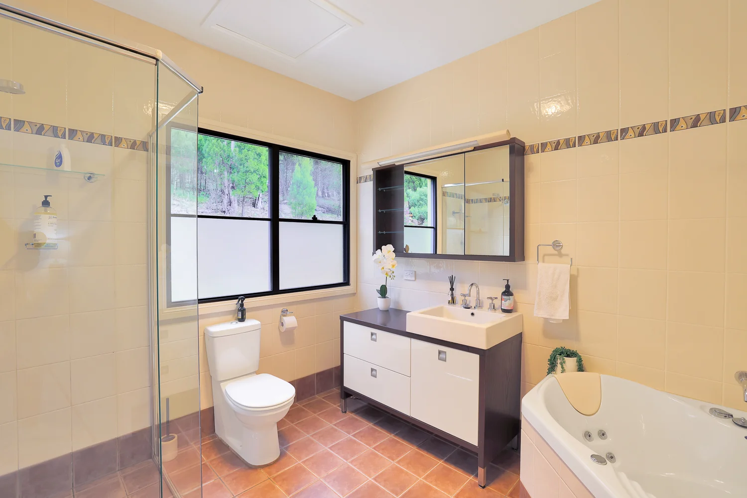 Additional image 7 of 44 Tierney Lane, Mudgee NSW 2850