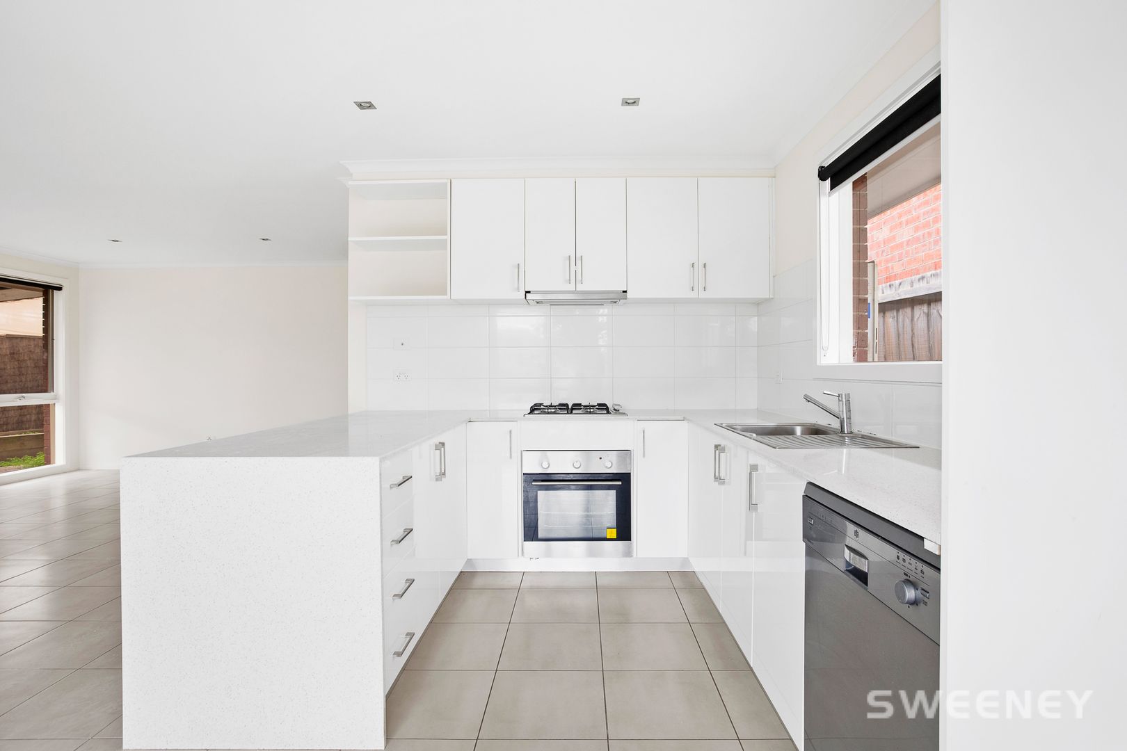 1/40 South Avenue, Altona Meadows VIC 3028, Image 2