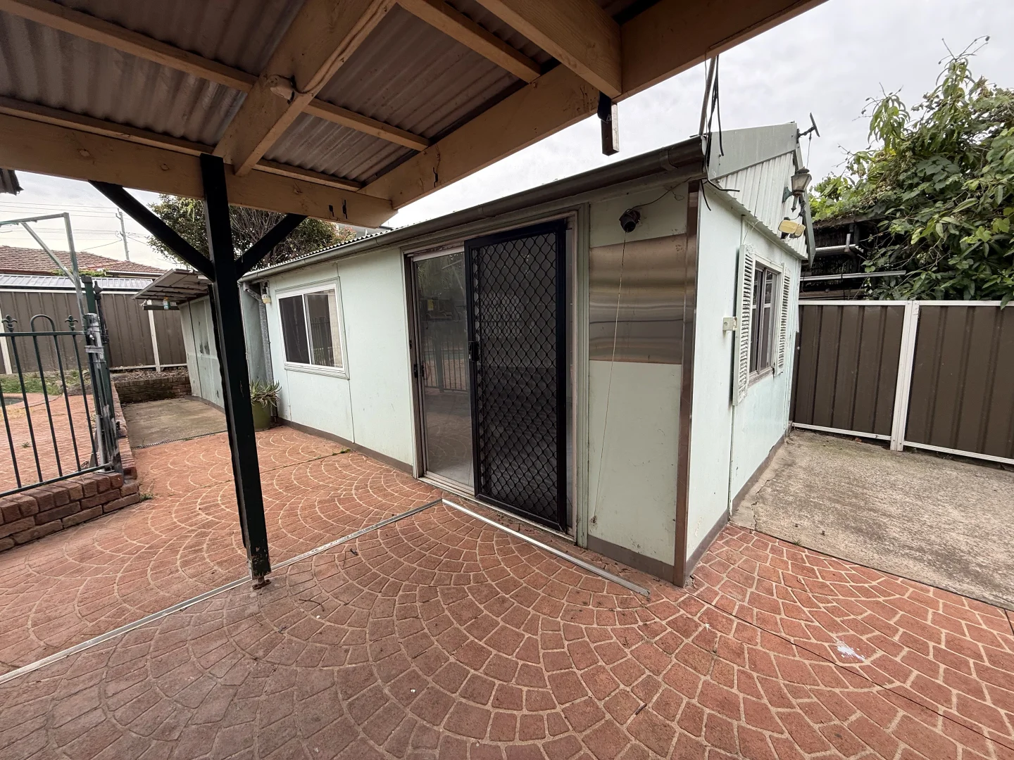Additional image 7 of 21 Holland Crescent, Casula NSW 2170