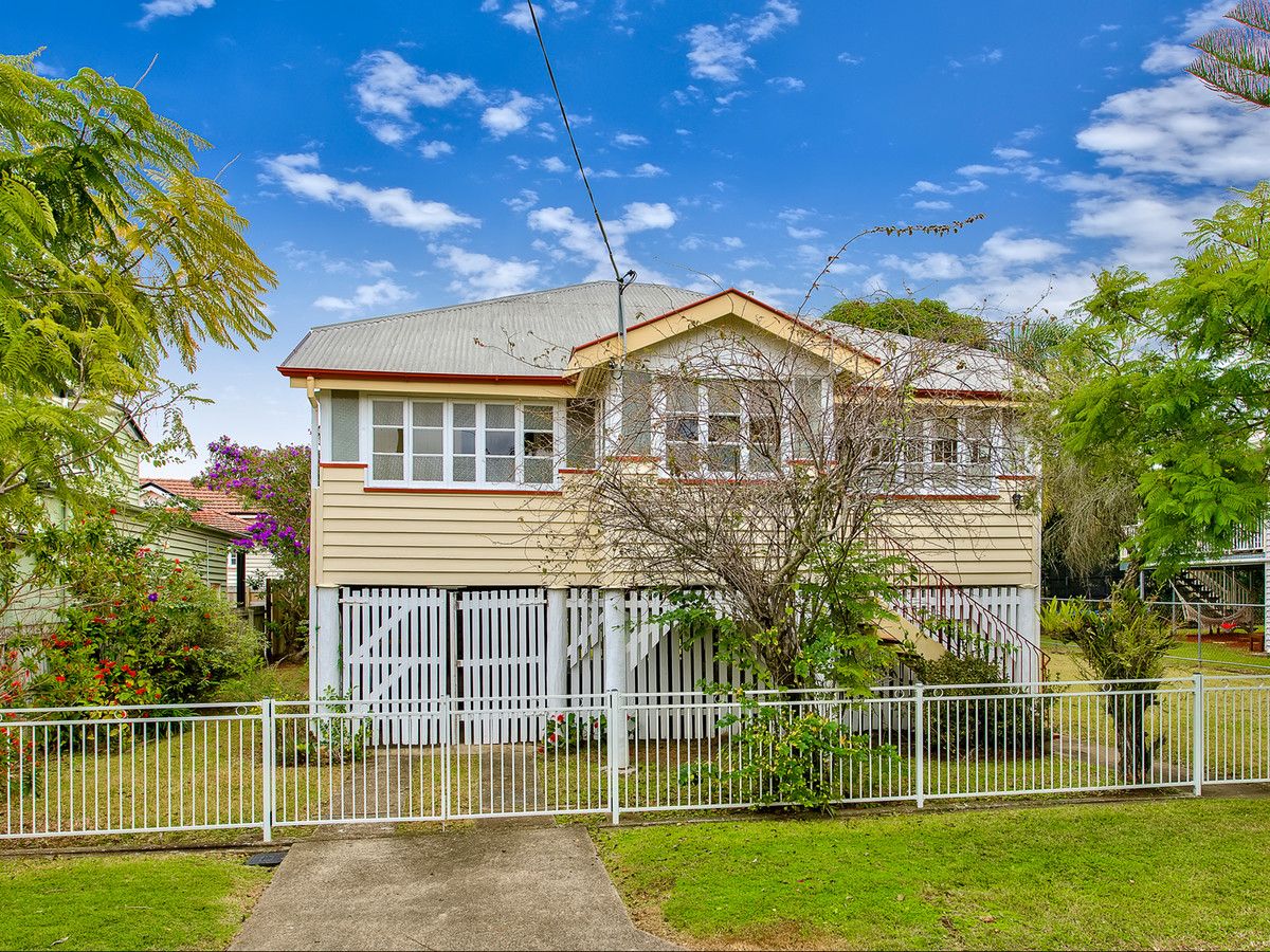 163 Khartoum Street, Gordon Park QLD 4031, Image 0