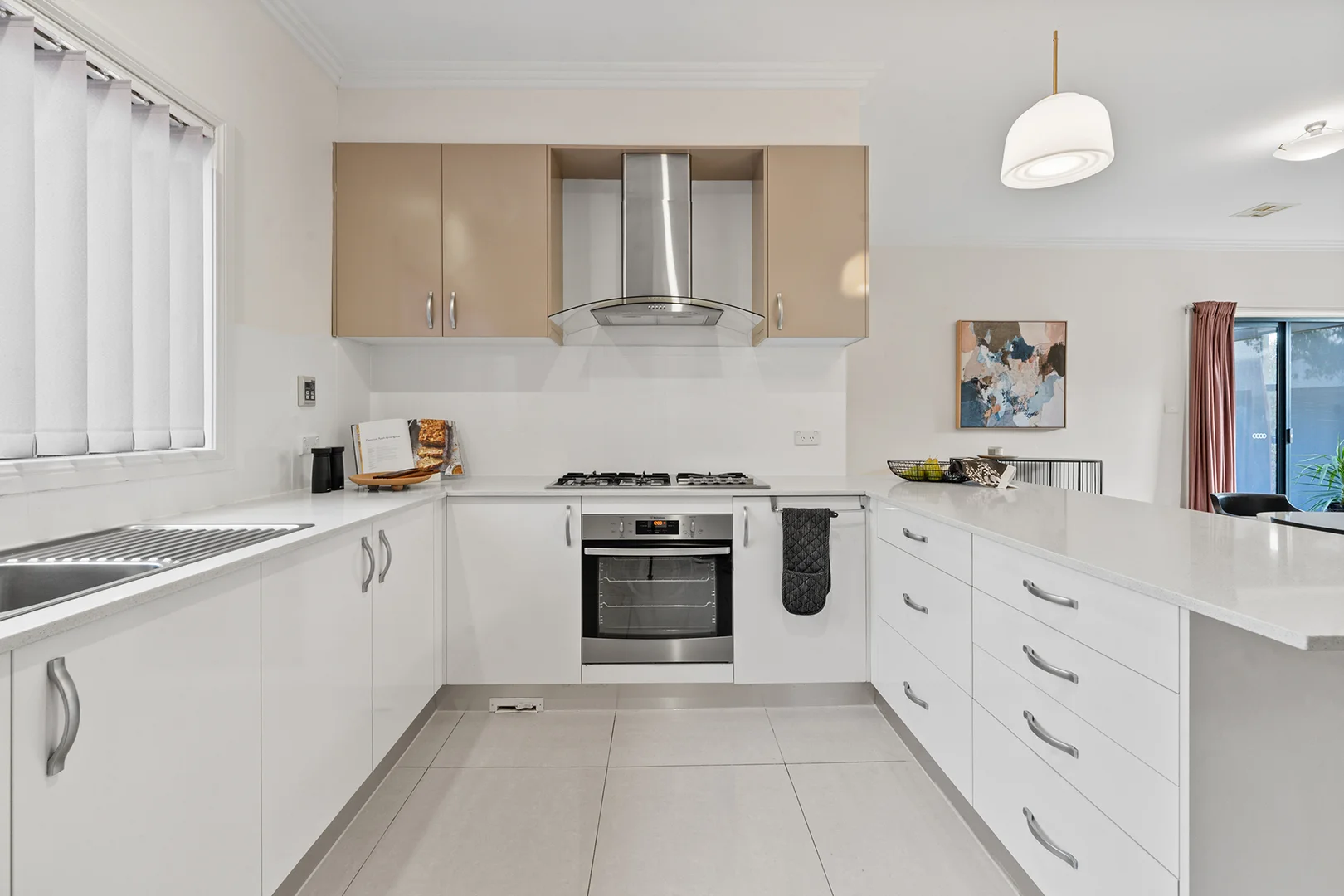 Additional image 5 of 27 Linke Crescent, Bruce ACT 2617