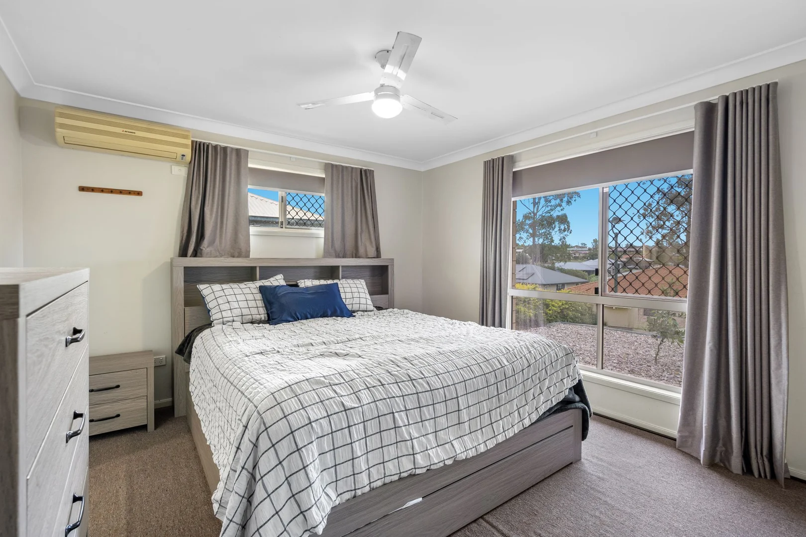 Additional image 7 of 66 Highview Avenue, Gatton QLD 4343