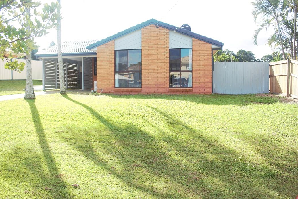 3 bedrooms House in 290 River Hills Road EAGLEBY QLD, 4207