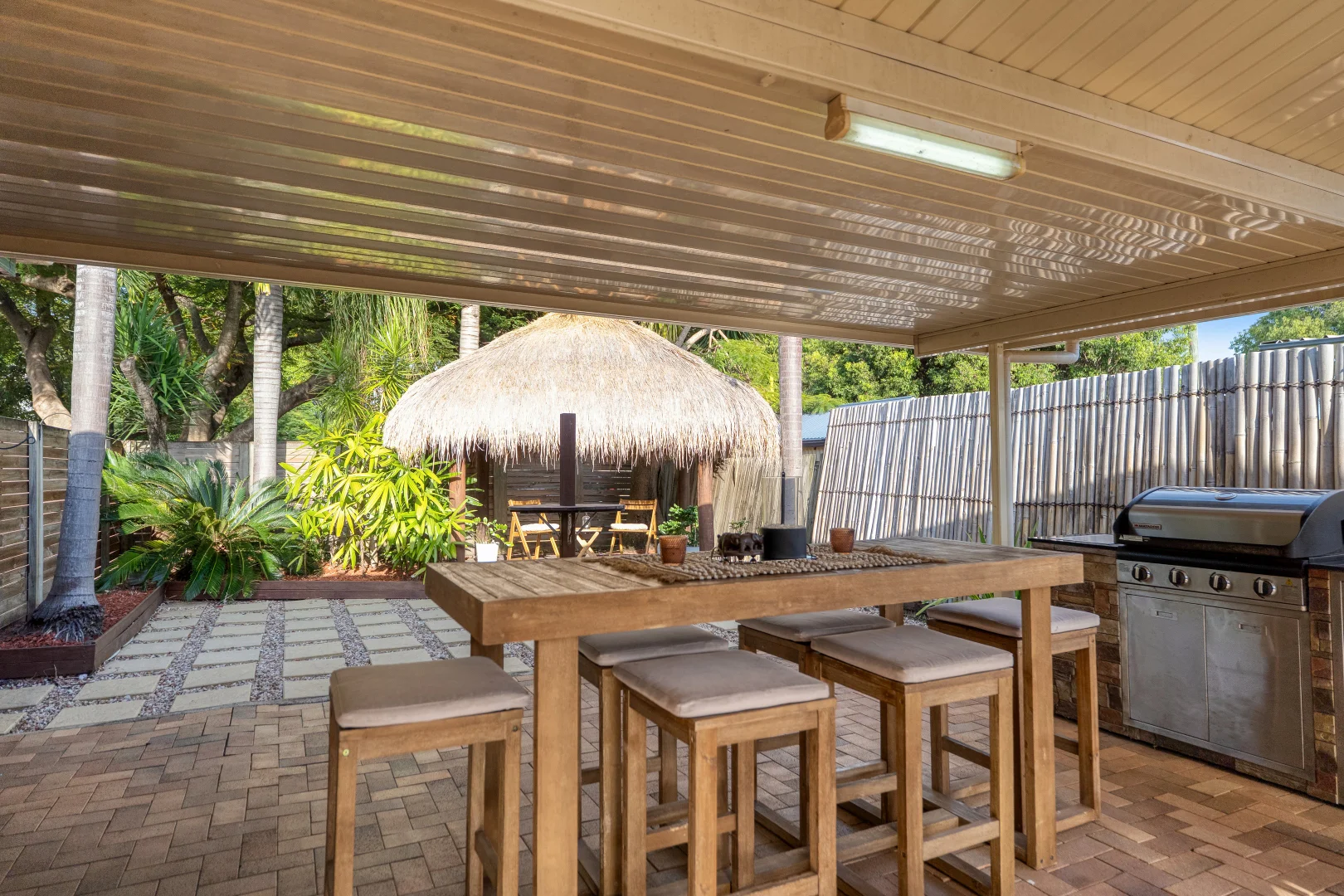 Additional image 8 of 73 Oakmere Street, Nudgee QLD 4014