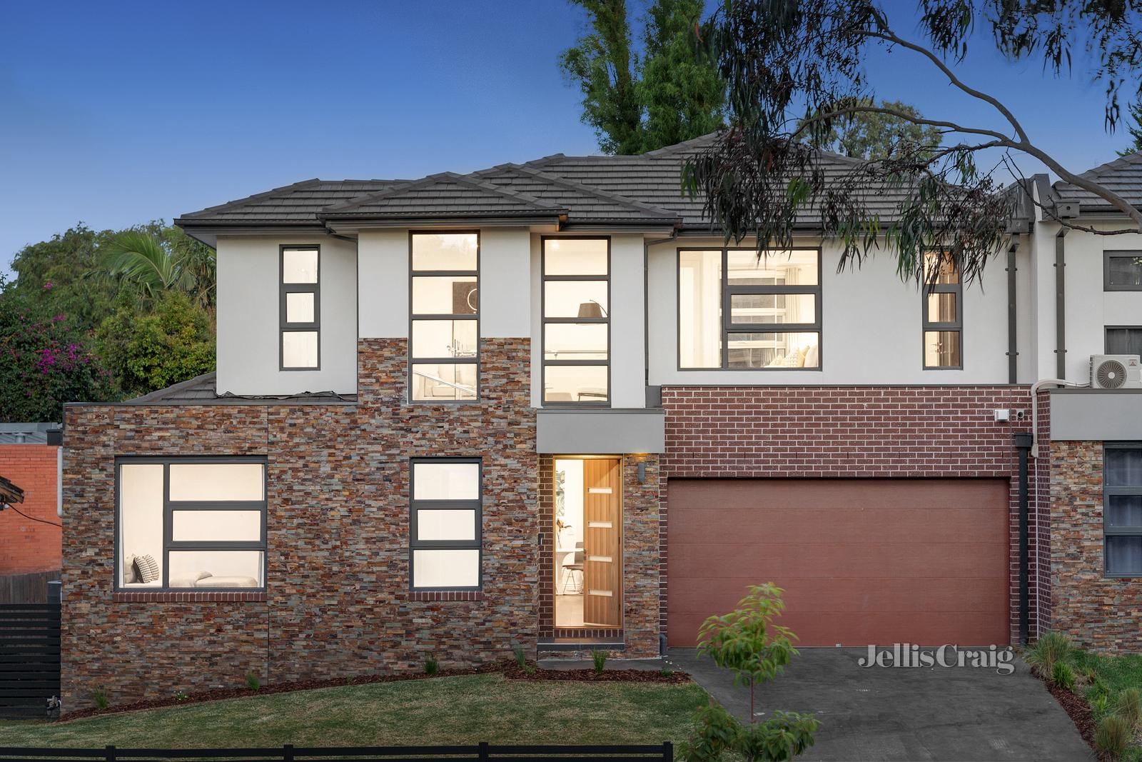 5a Joseph Street, Blackburn North VIC 3130, Image 0