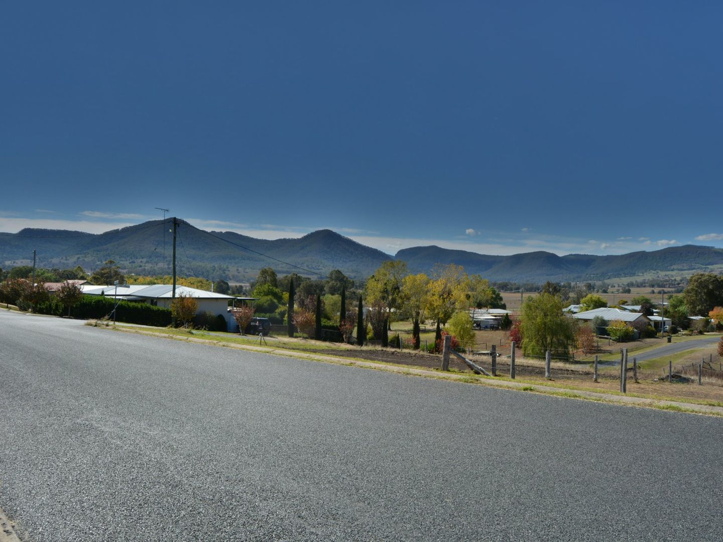 23 Cedar Street, Killarney QLD 4373 Domain