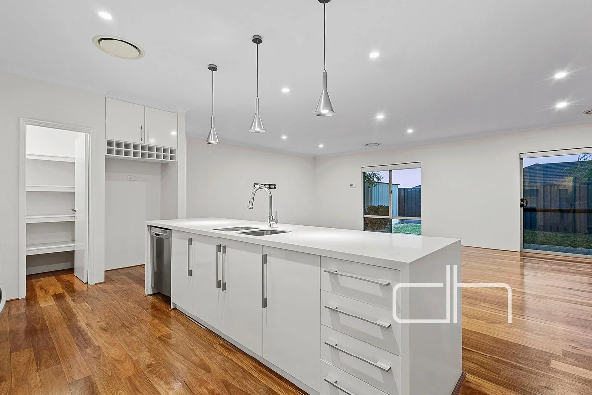 Additional image 12 of 76 Raeside Drive, Landsdale WA 6065