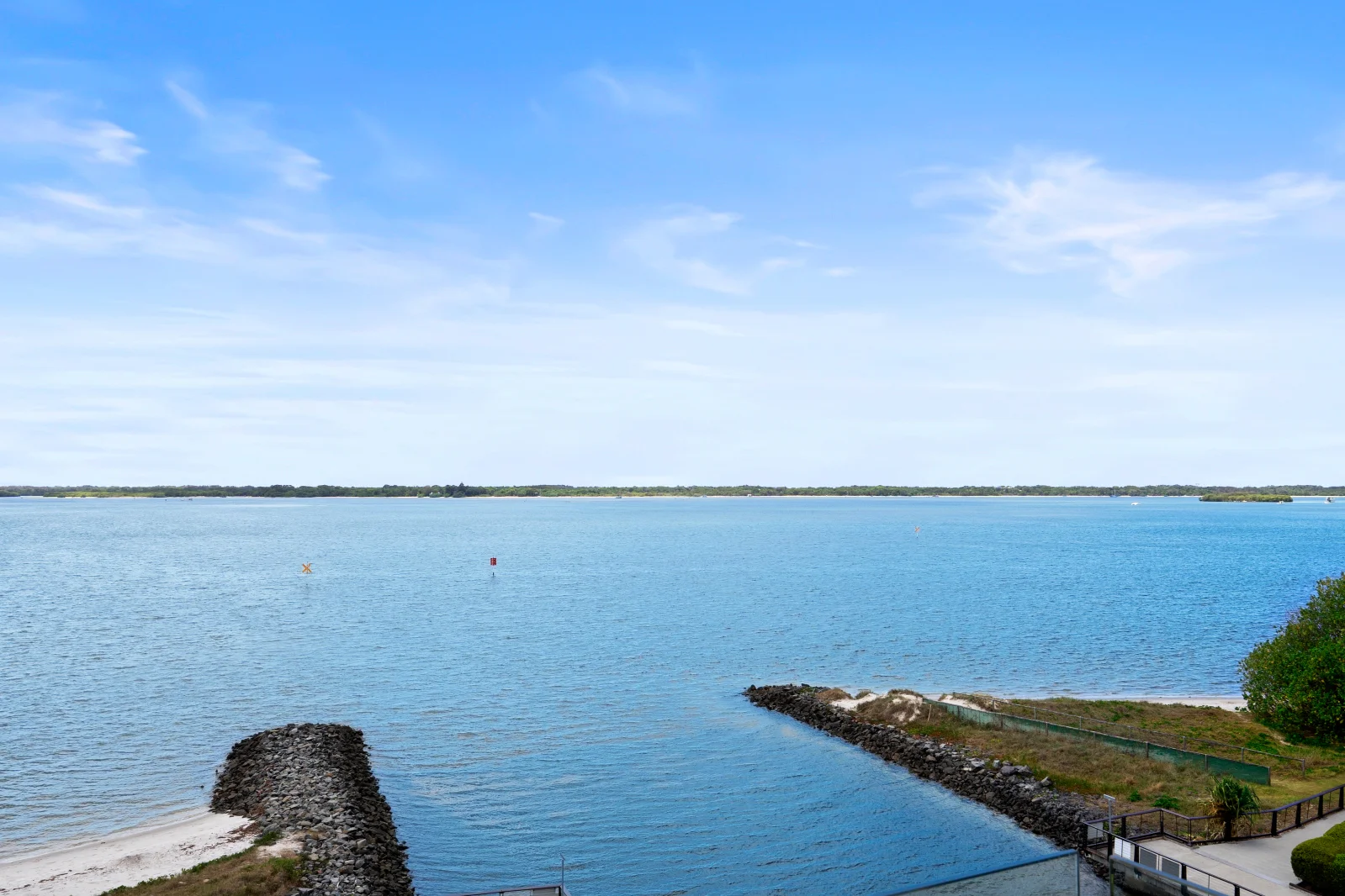 Additional image 17 of 7507/323 Bayview Street, Hollywell QLD 4216