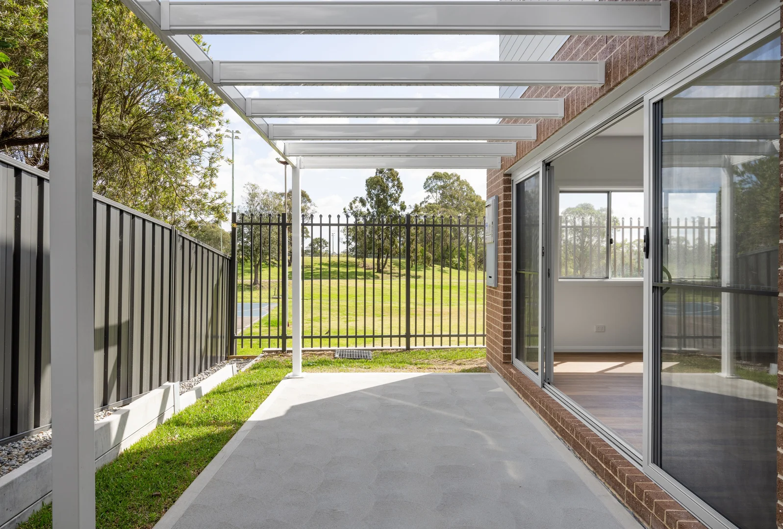 Additional image 13 of 11/10 Marton Street, Shortland NSW 2307