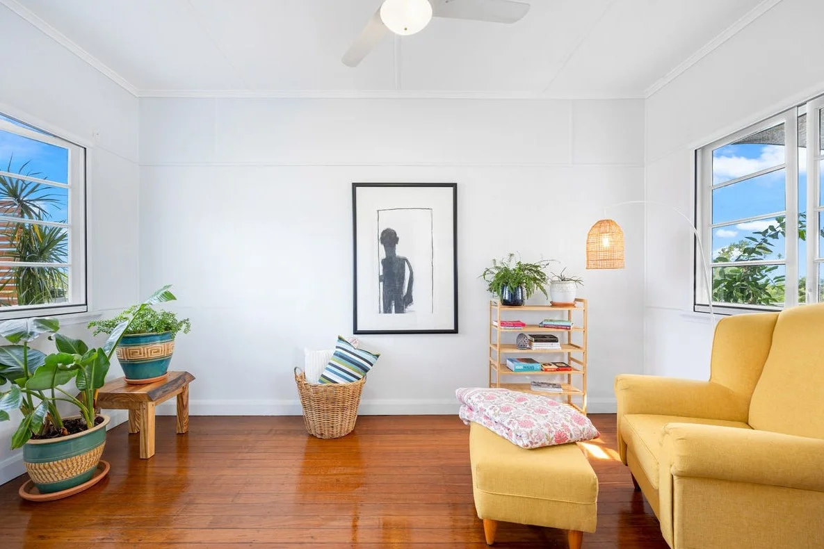 Additional image 15 of 45 Curlew Terrace, River Heads QLD 4655