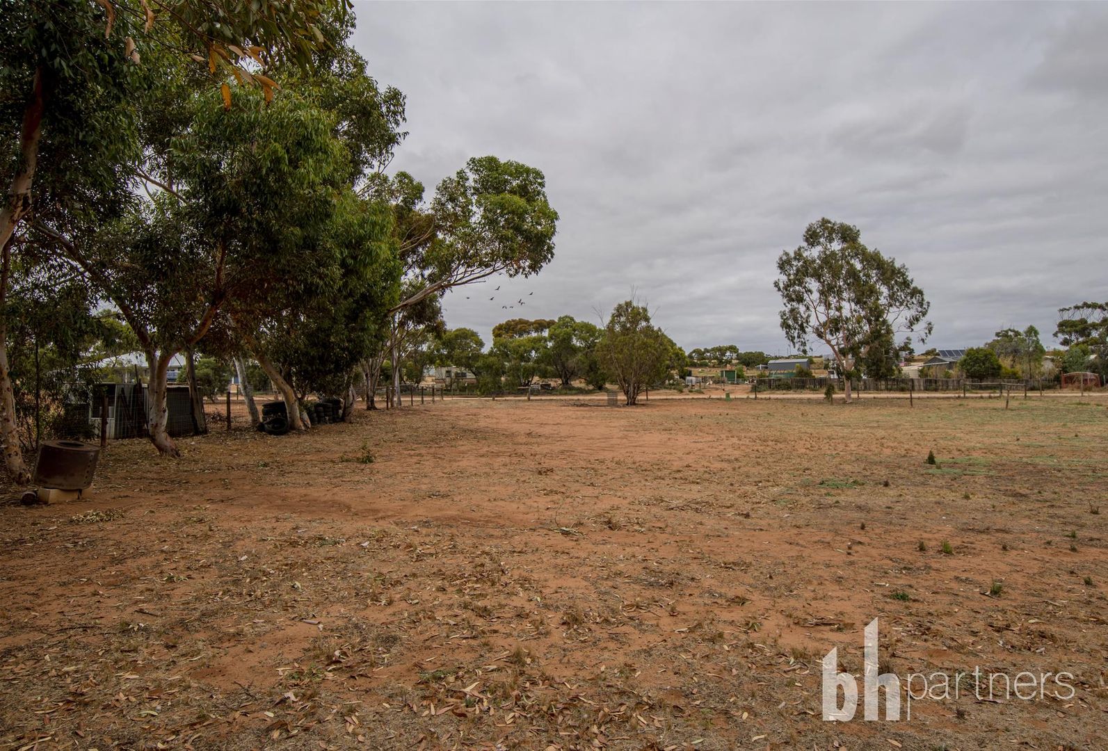 12 Martha Street, Caloote SA 5254, Image 1