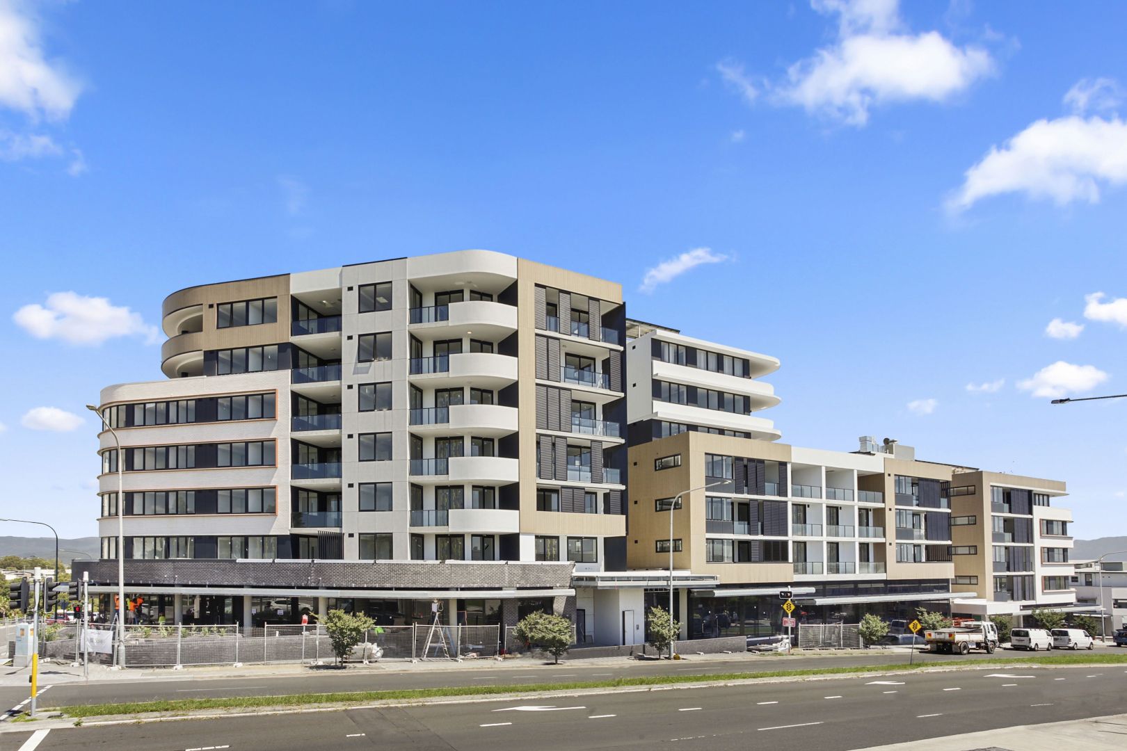 Shellharbour City Centre NSW 2529, Image 1