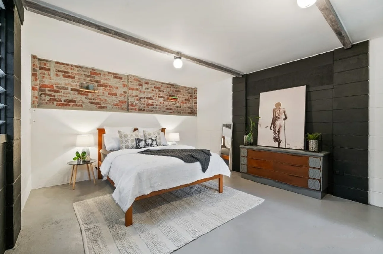 Additional image 9 of 51 Newcastle Street, Fairfield QLD 4103