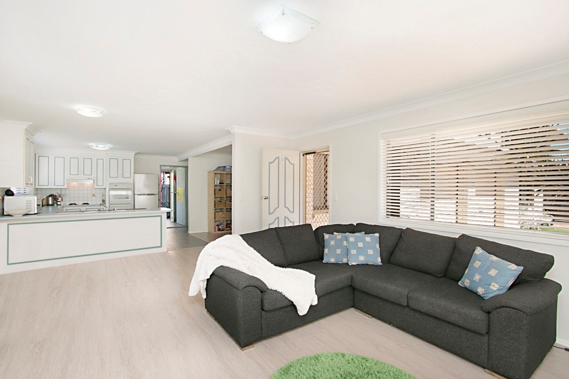 3/16 Beach Street, Kingscliff NSW 2487, Image 2