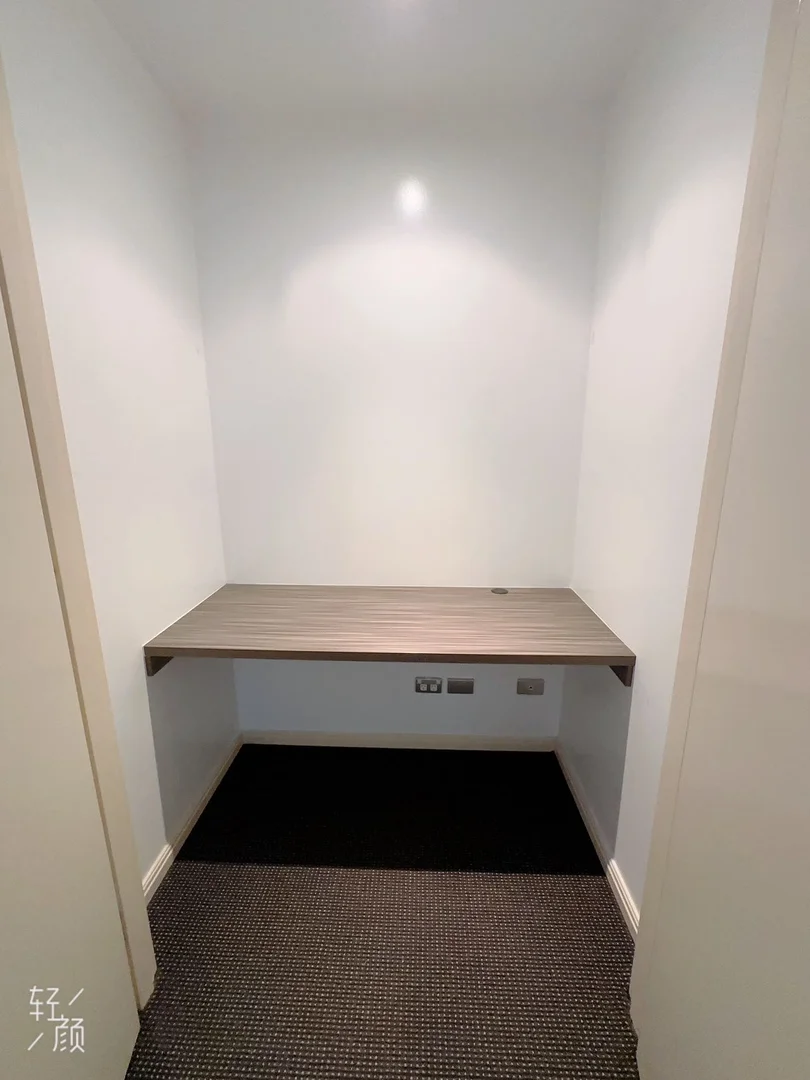 Additional image 15 of WeChat: KRL119 L4/ 2 Spring st, Rosebery NSW 2018