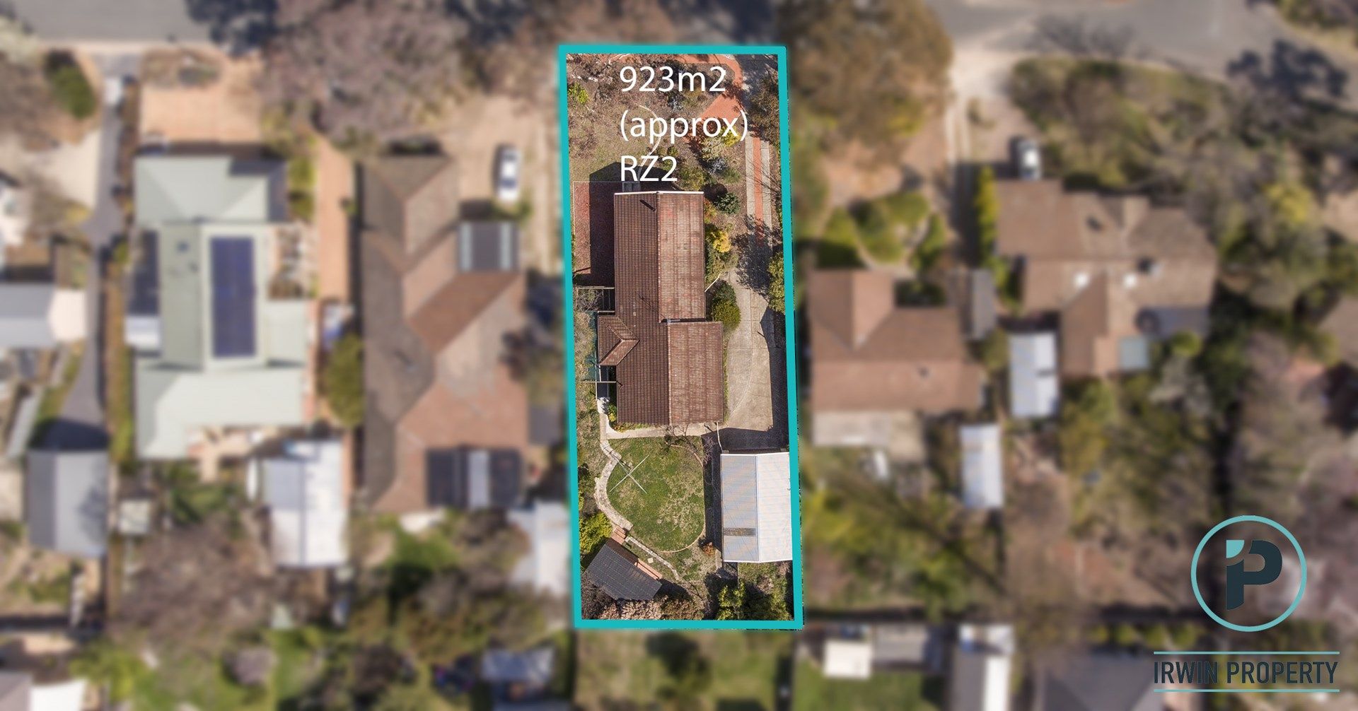 37 Aurora Close, Mawson ACT 2607, Image 1