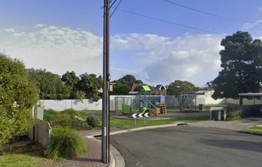 Additional image 21 of 10 Helenslea Avenue, Brooklyn Park SA 5032