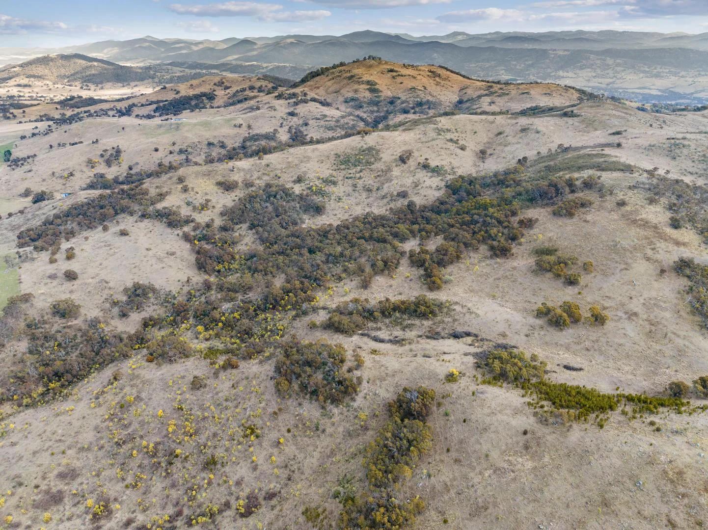 Additional image 11 of Burra NSW 2620