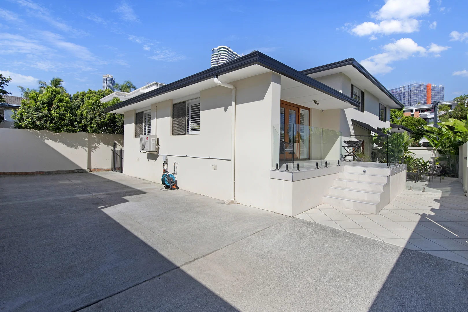 Additional image 17 of 2/21 Burra Street, Chevron Island QLD 4217