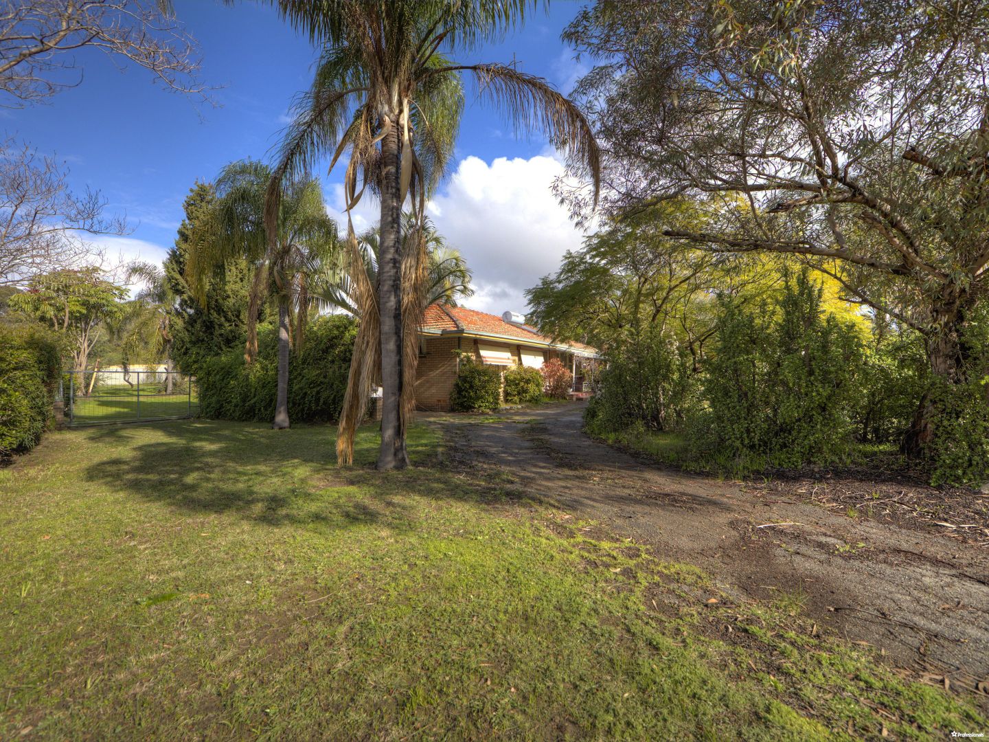 4 Stirling Crescent, Hazelmere WA 6055, Image 2