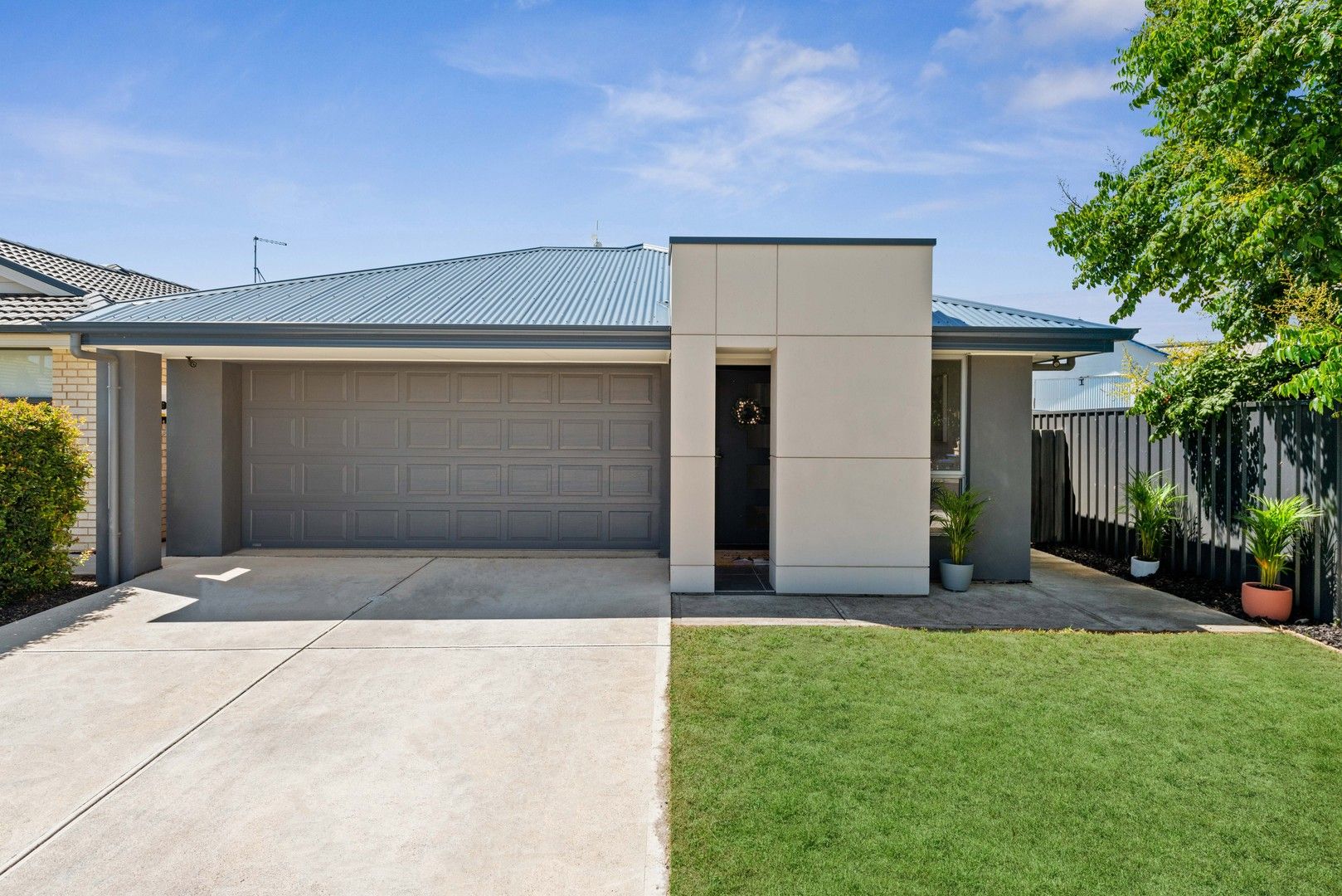 13a May Street, Albert Park SA 5014, Image 0