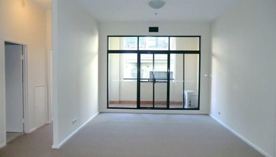 Picture of 16/74-80 Reservoir Street, SURRY HILLS NSW 2010