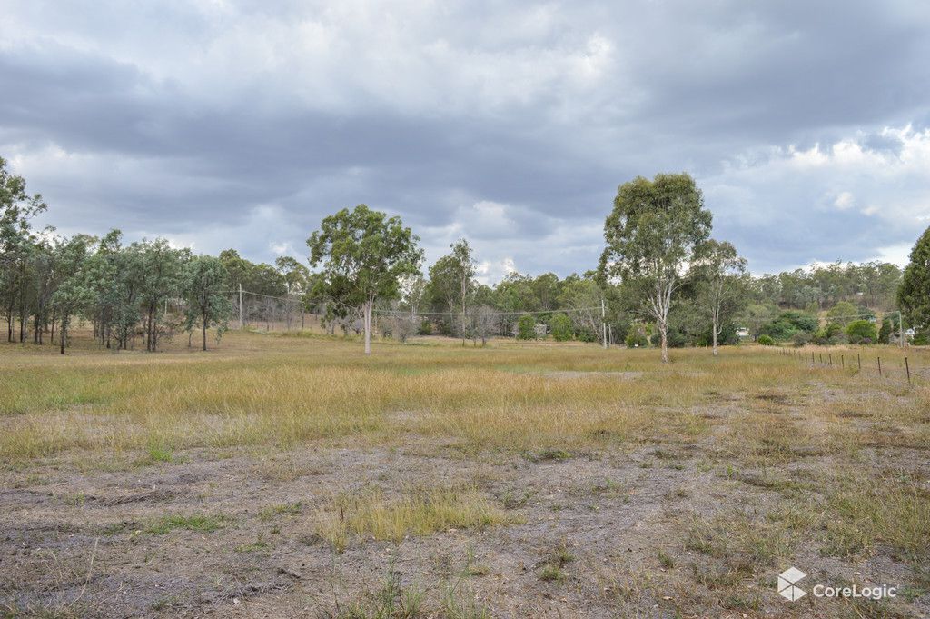 8 Beames Drive, Laidley South QLD 4341, Image 1