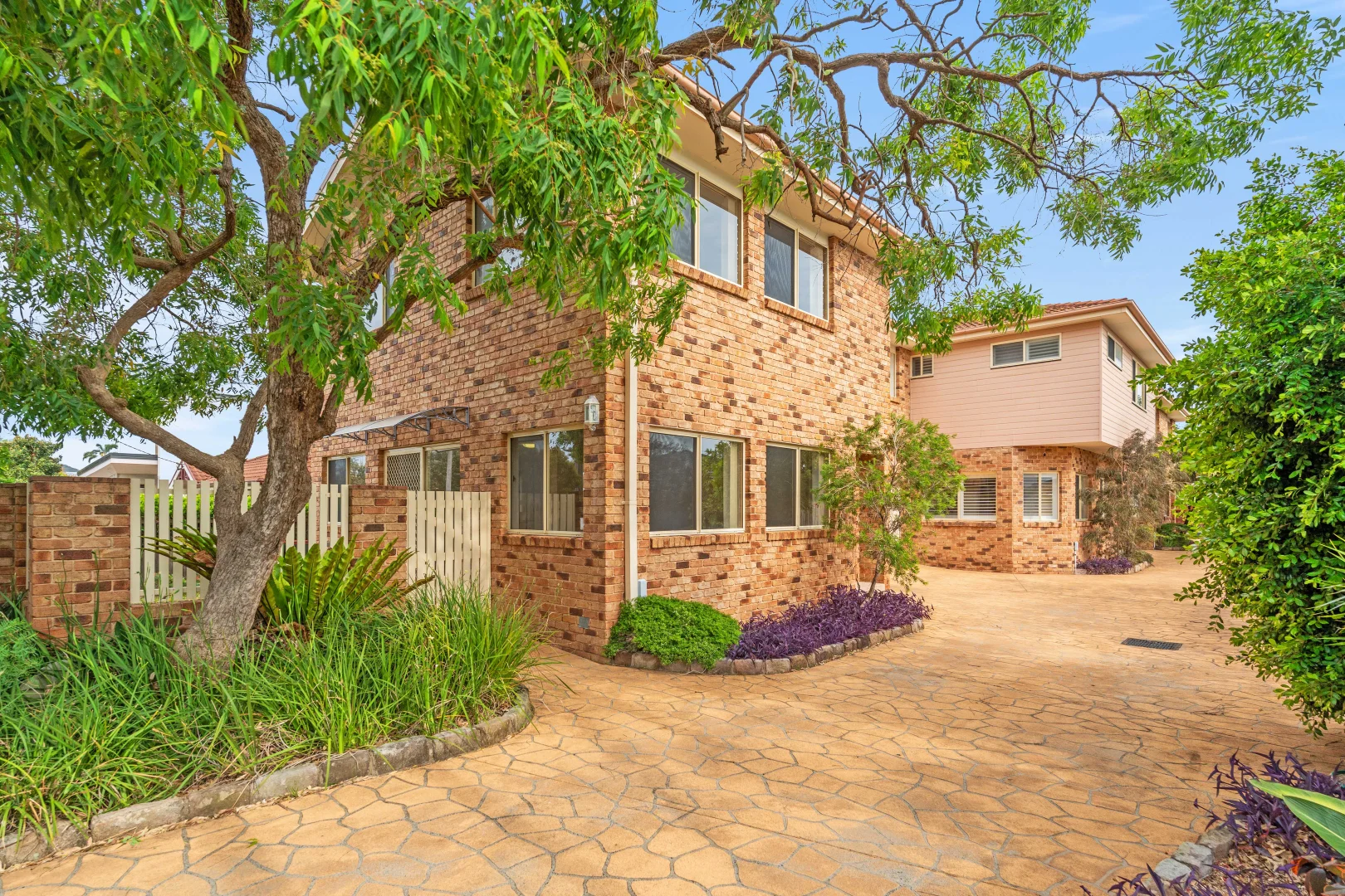 Additional image 10 of 1/86 Cambridge Street, Umina Beach NSW 2257