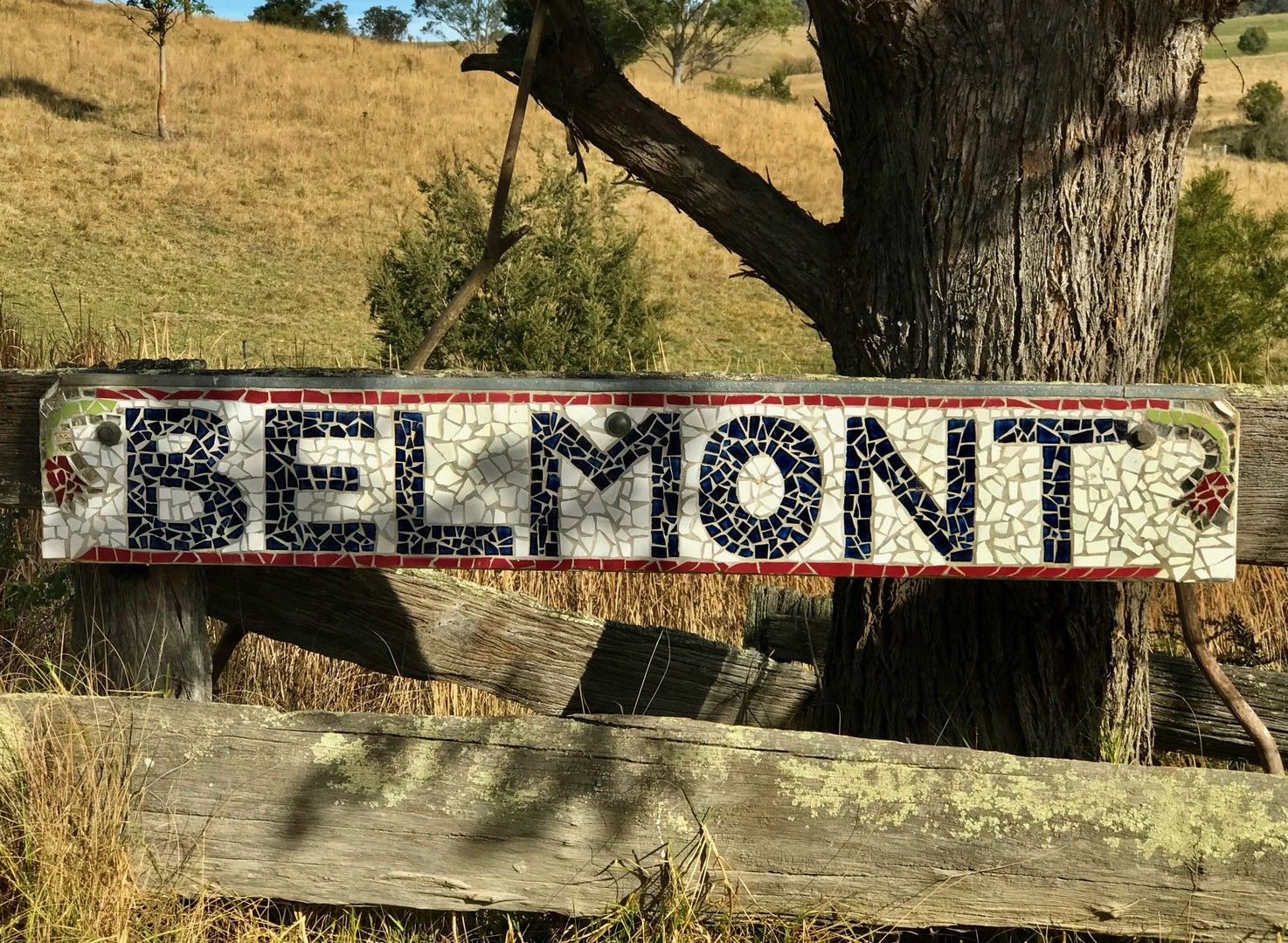'Belmont', 175 Garfield Rd, Numbugga NSW 2550, Image 1