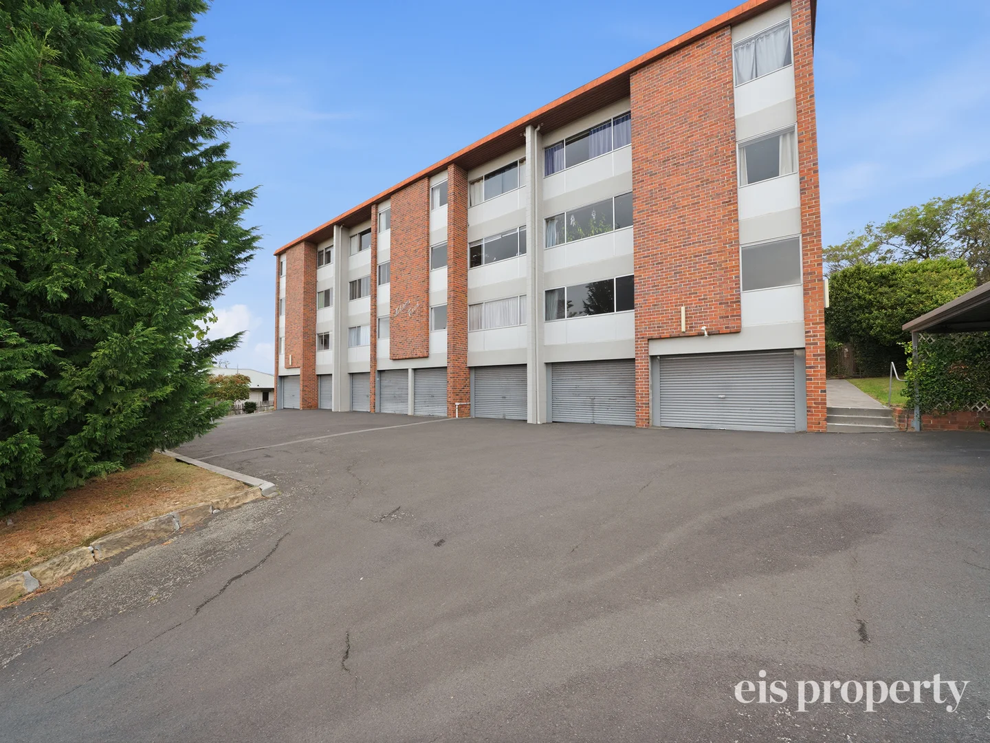 Additional image 8 of 8/4 Hildern Street, New Town TAS 7008