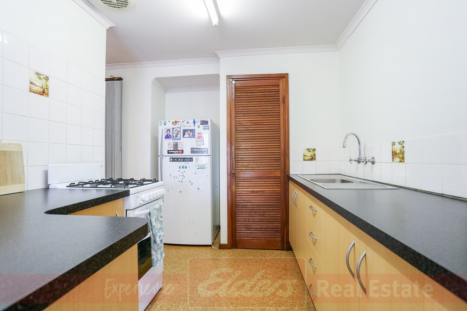 9 Tucker Street, Capel WA 6271, Image 1