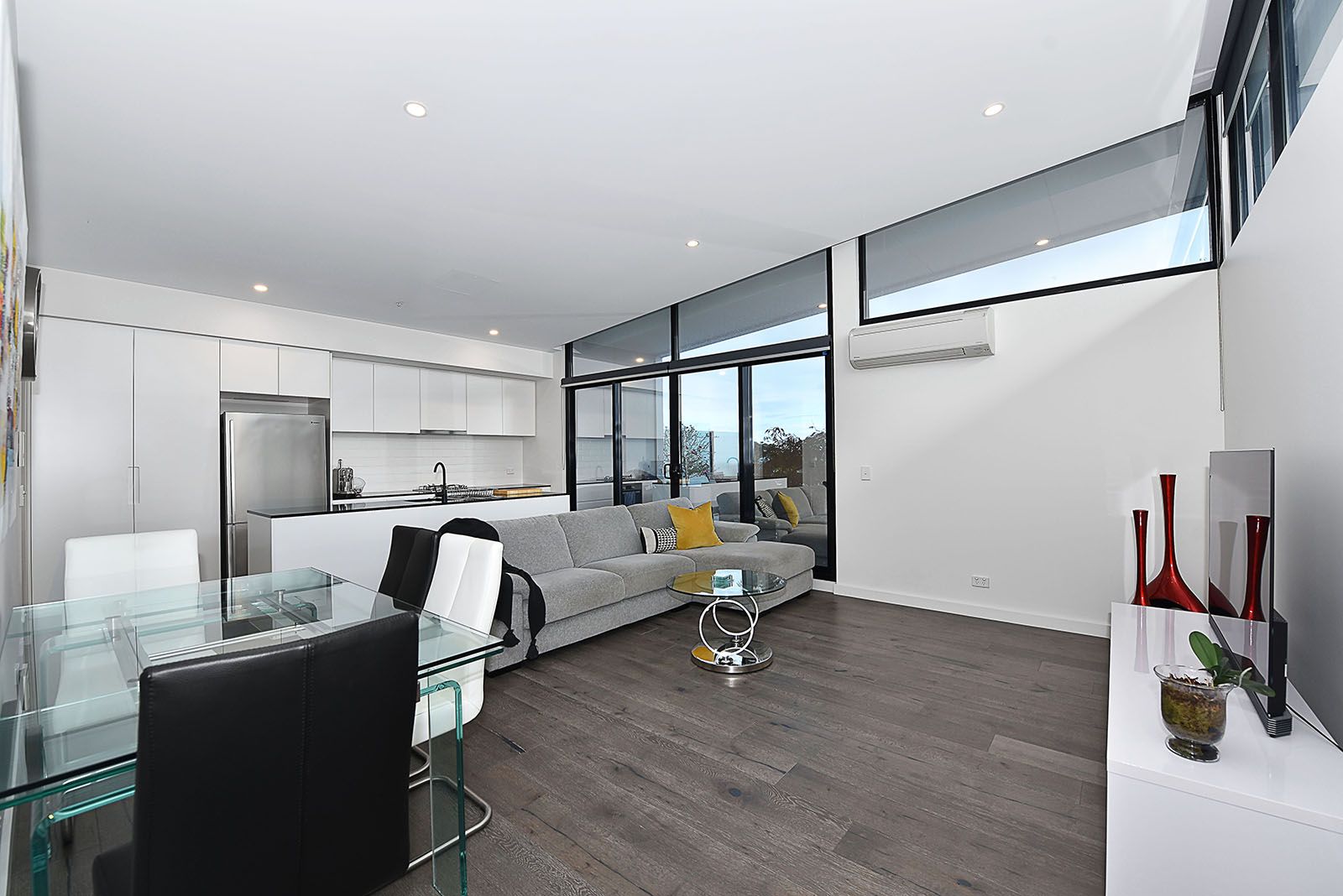 302/82 Bulla Road, Strathmore VIC 3041 Apartment For Rent Domain