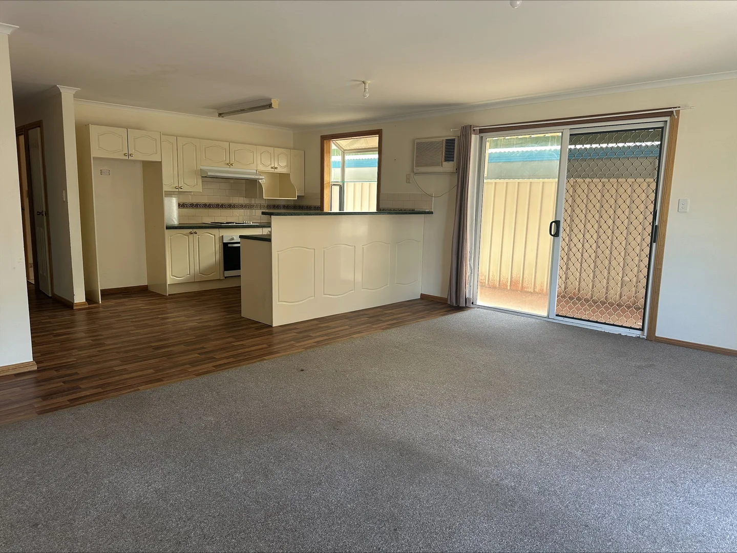 Additional image 3 of 28A Quandong Street, Roxby Downs SA 5725
