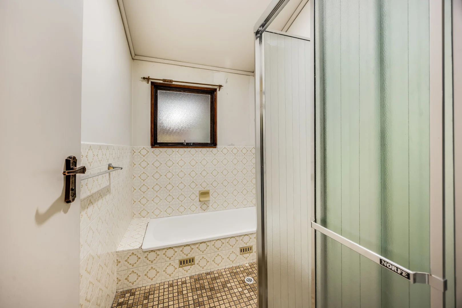 Additional image 17 of 17 Beadnell Crescent, Bridgewater SA 5155