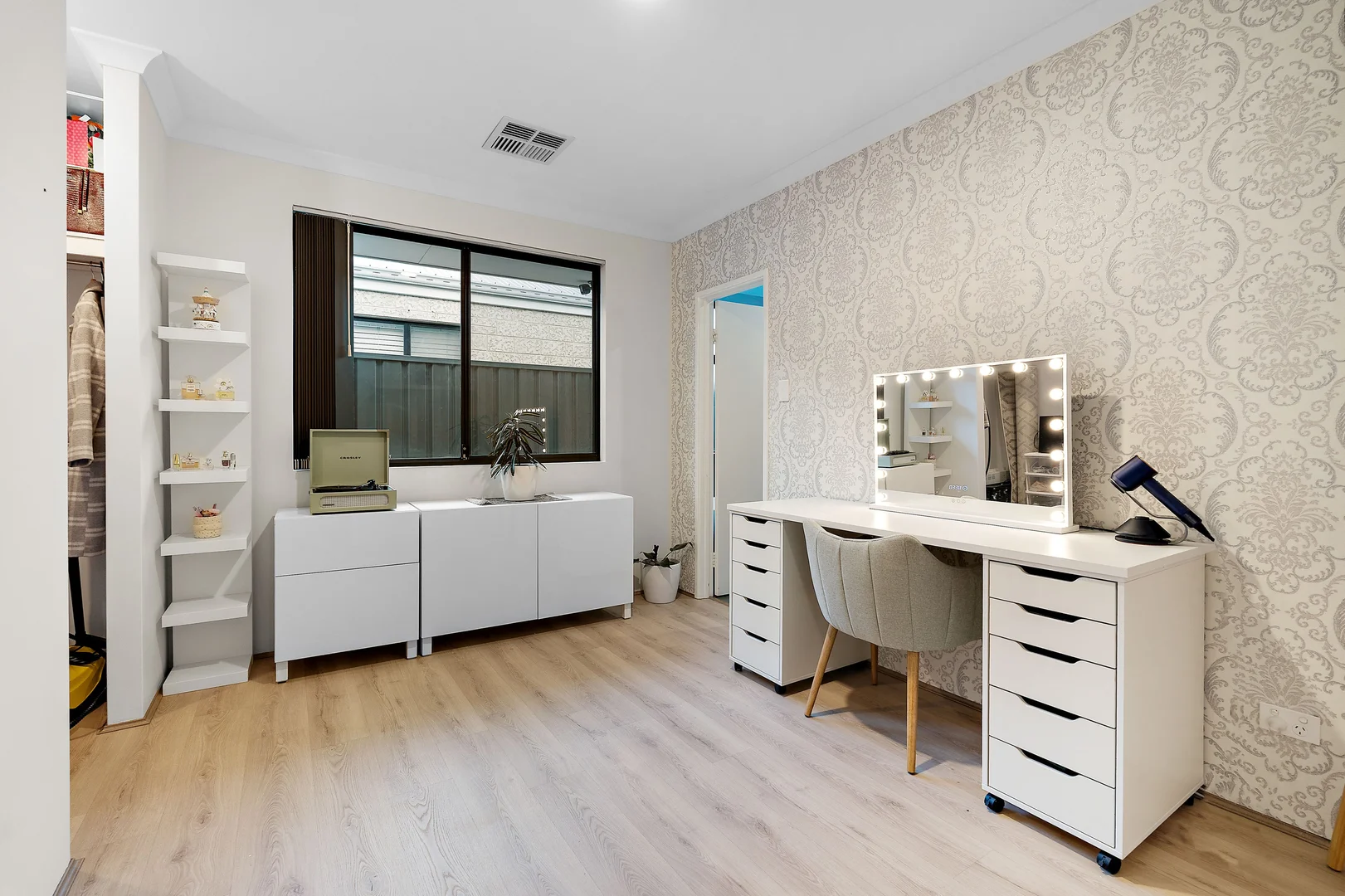 Additional image 24 of 15 Langton Way, Hilbert WA 6112