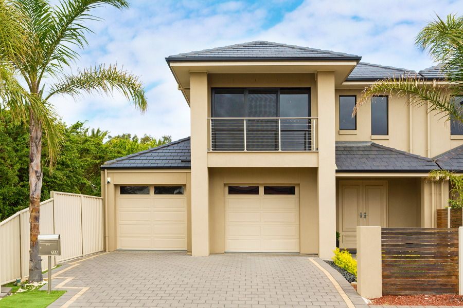 25A Sunlake Place, Tennyson SA 5022