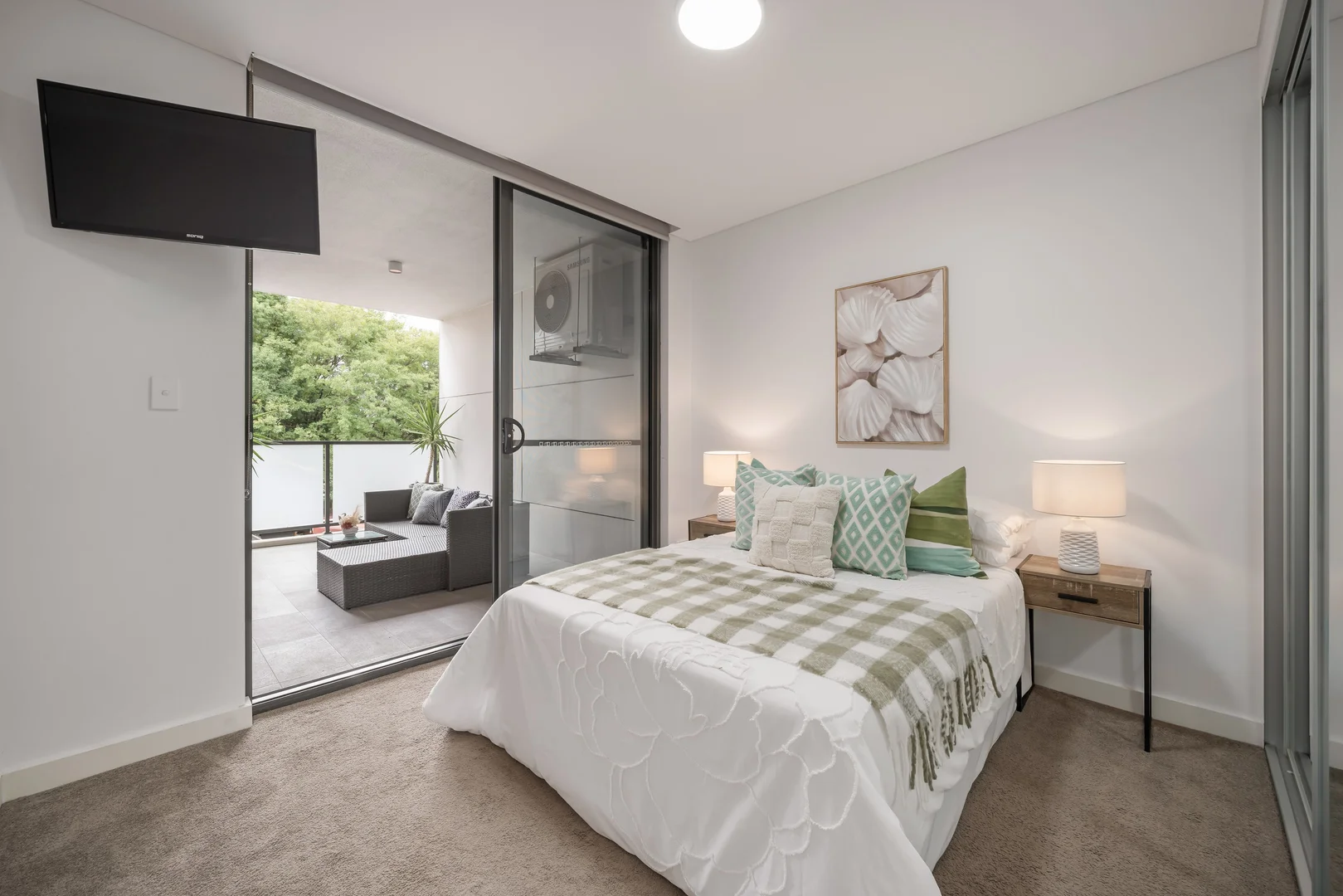 Additional image 5 of 13/32-36 Underwood Road, Homebush NSW 2140