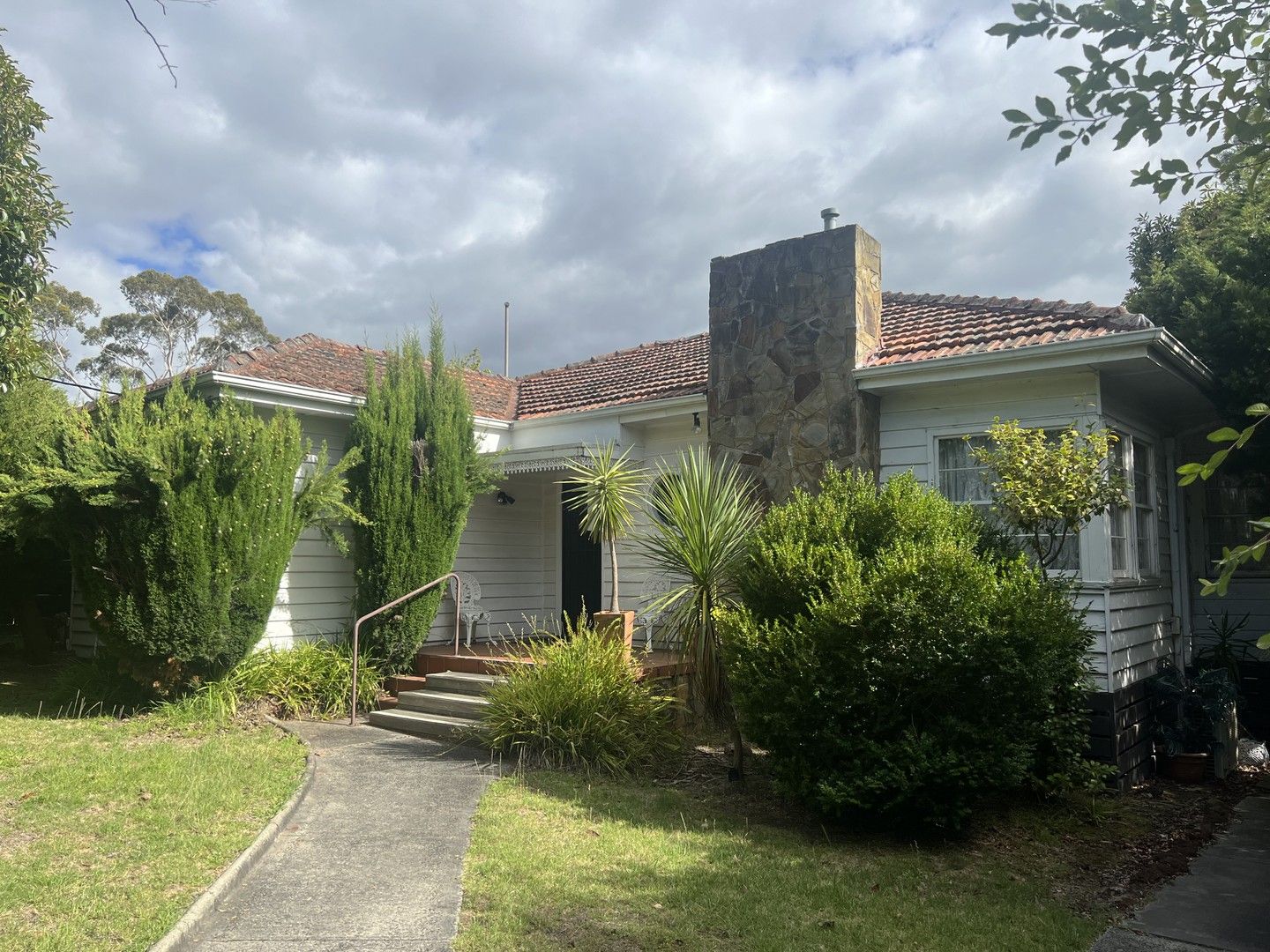 49 Edmonds Avenue, Ashwood VIC 3147 House For Rent Domain