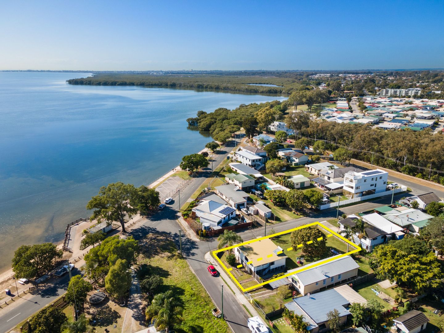 4-6 Beaufort Place, Deception Bay QLD 4508, Image 1