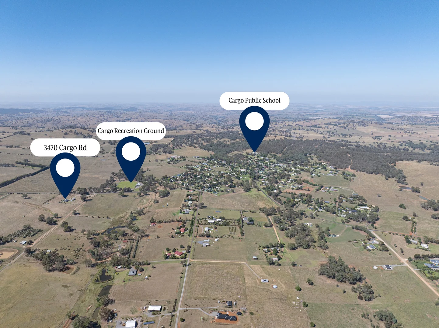 Additional image 29 of 3470 Cargo Road, Orange NSW 2800