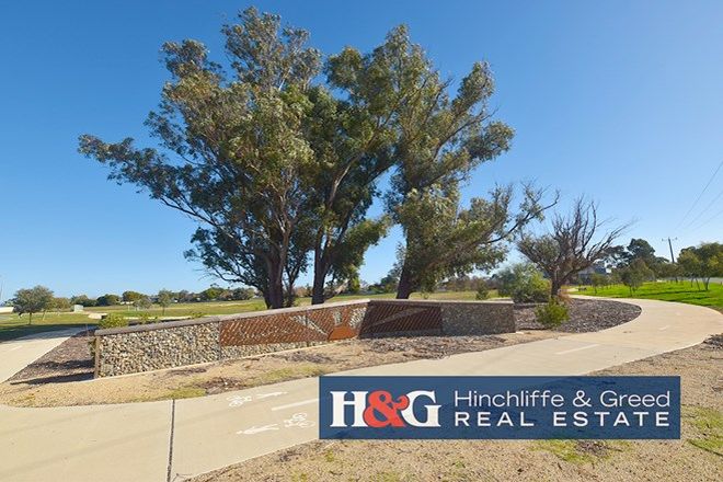 33 Vacant Lands For Sale In Kyabram Vic 3620 Domain