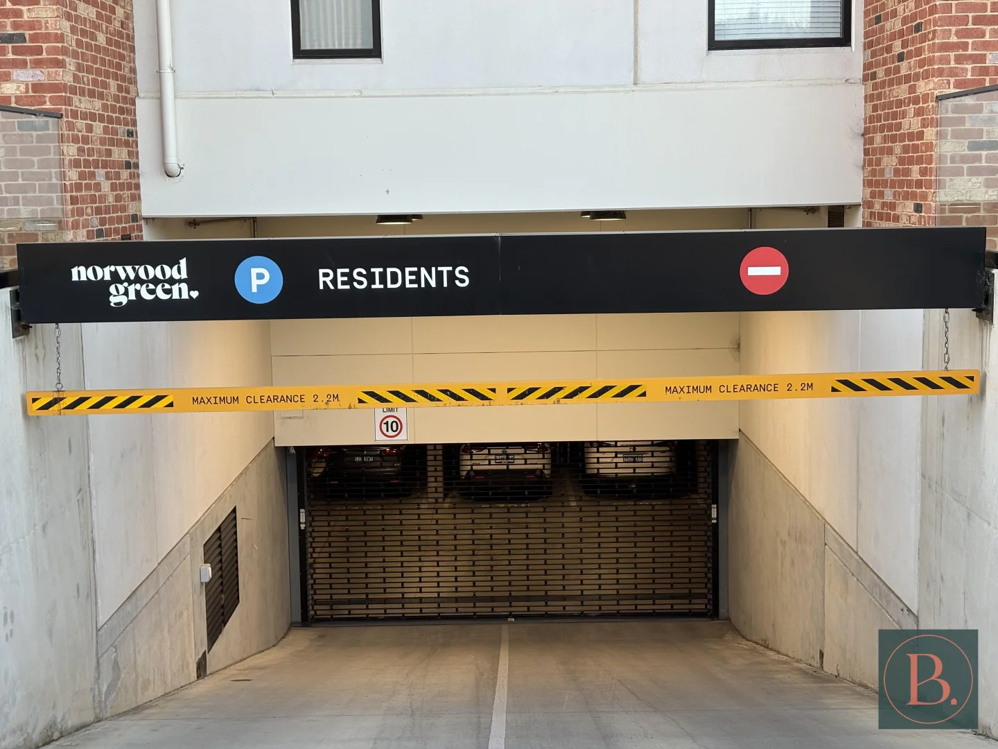 Additional image 13 of 0206/100 Magill Road, Norwood SA 5067