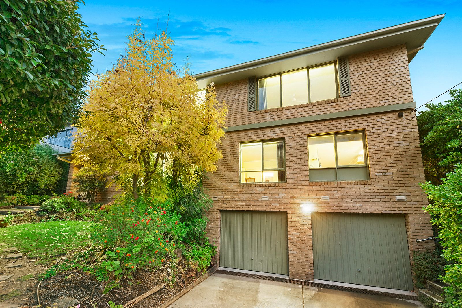 28 Carron Street, Balwyn North VIC 3104, Image 1