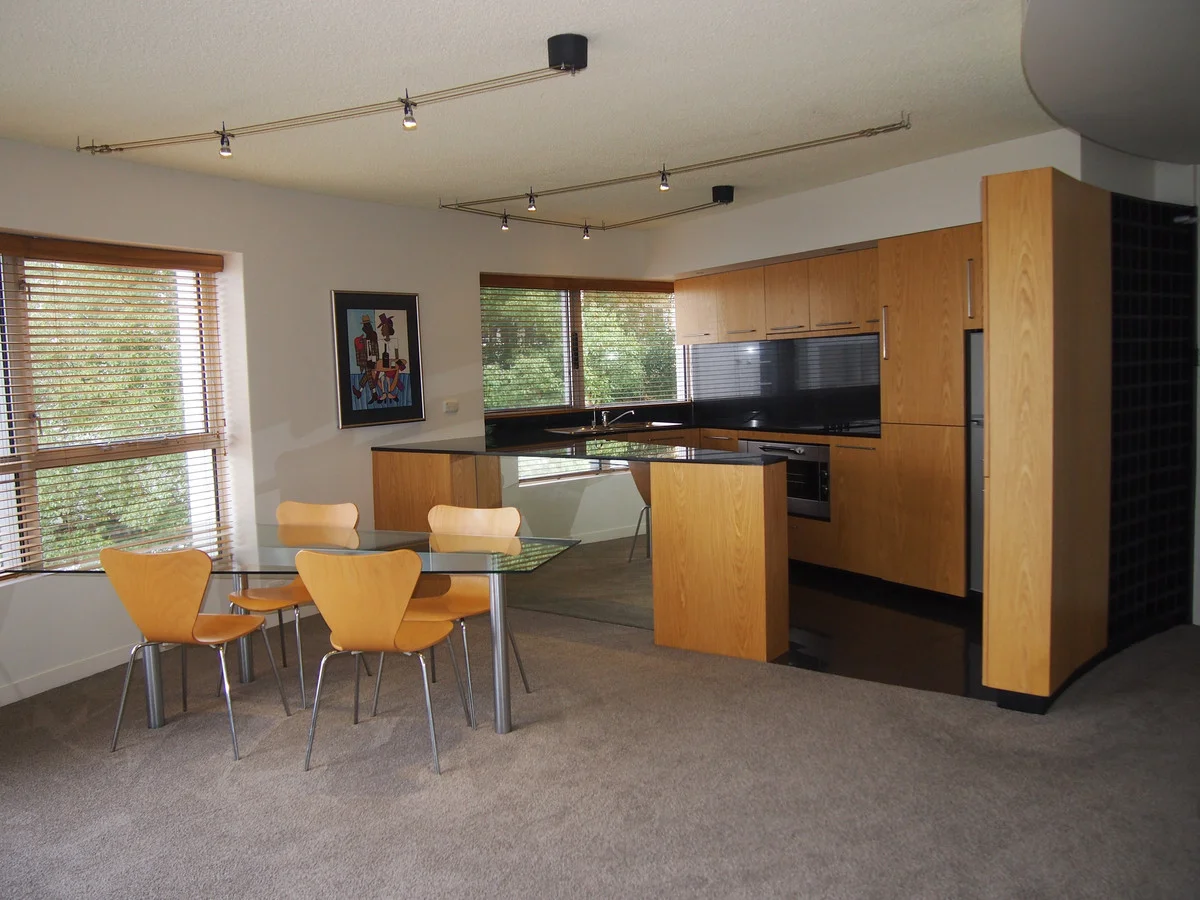 2/20 Bellevue Terrace, West Perth WA 6005